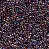 TOHO Round Seed Beads SEED-TR11-0166C-2
