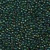 TOHO Round Seed Beads SEED-JPTR08-0249-2
