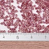 MIYUKI Delica Beads SEED-MY11-DB1746-3