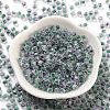 Glass Seed Beads SEED-A032-01I-2