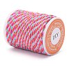 4-Ply Polycotton Cord X1-OCOR-Z003-D30-2