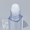 Empty Plastic Essential Oil Roll On Bottles DIY-BC0011-10A-5