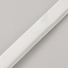Stain Piping Ribbon OCOR-WH20002-60A-1