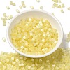 Glass Seed Beads X1-SEED-H002-D-A802-2