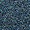 TOHO 11/0 Round Beads X-SEED-TR11-PF0511F-2