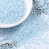 MIYUKI Round Rocailles Beads SEED-G007-RR0533-4