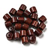 Sandalwood Beads WOOD-K007-04A-03-1