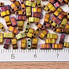 MIYUKI Half TILA Beads X-SEED-J020-HTL0462-1