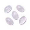 Natural & Synthetic Mixed Stone Cabochons G-F605E-A-2