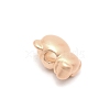 Alloy Beads PALLOY-WH0094-04A-2