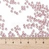 TOHO 8/0 Round Beads SEED-TR08-0771-4