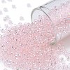 TOHO Round Seed Beads SEED-JPTR08-0171L-1