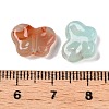 Opaque Acrylic Beads OACR-N137-38D-3