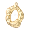 Alloy Big Pendants FIND-E061-02MG-A-1