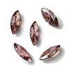 Cubic Zirconia Cabochons ZIRC-P116-02A-06-1