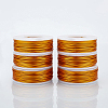 Round Aluminum Wire AW-BC0003-32F-1.2mm-2