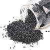 MIYUKI Delica Beads SEED-X0054-DB2406-1