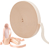 Nylon Elastic Cords OCOR-WH20020-119-1