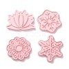 Food Grade Plastic Molds DIY-D047-08-2