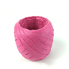 Packing Paper Twine OCOR-WH0009-A21-1