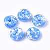 Resin Beads RESI-T024-18B-1