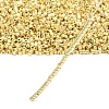 MIYUKI Delica Beads SEED-MY11-DB2502-4