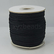 Nylon Thread NWIR-G001-2C