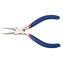 Jewelry Pliers TOOL-D029-13