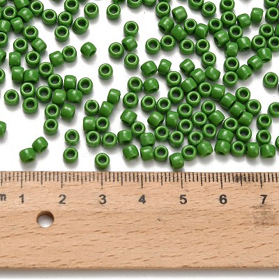 TOHO 6/0 Round Beads SEED-XTR06-0047-1