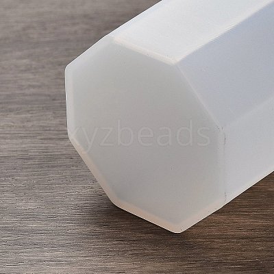 DIY Silicone Candle Molds LS-SIMO-H018-03G-1