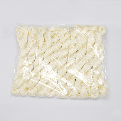 Nylon Braided Cord NWIR-R002-2mm-11-1