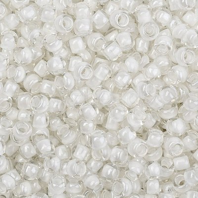 TOHO 8/0 Round Beads SEED-XTR08-0981-1