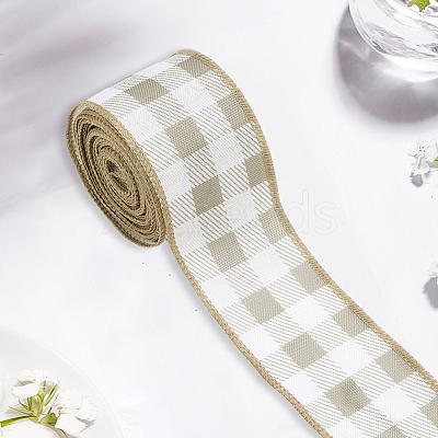 Linen Rolls OCOR-WH20005-61C-1