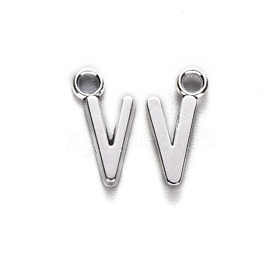Tibetan Style Alloy Pendants TIBE-S108-108V-AS-RS-1