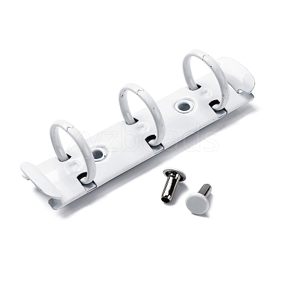 Defective Closeout Sale IFIN-XCP0001-39-1