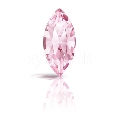Preciosa® MAXIMA Crystal Fancy Stones X-PRC-FG10-70020-1