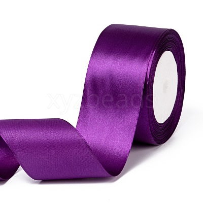 Single Face Satin Ribbon RC50MMY-035-1