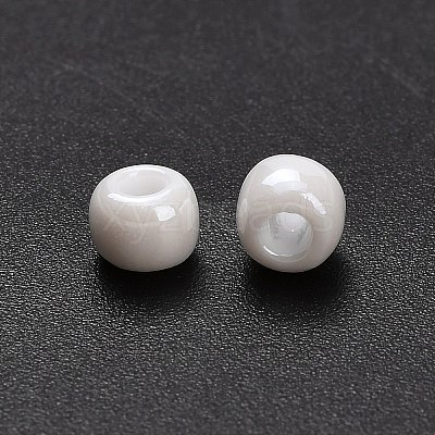 TOHO 3/0 Round Beads SEED-XTR03-0121-1