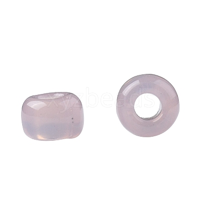 TOHO 11/0 Round Beads X-SEED-TR11-1151-1