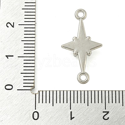 Alloy Resin Pendants LS-PALLOY-S029-03A-1