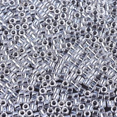MIYUKI Delica Beads X-SEED-J020-DB0050-1