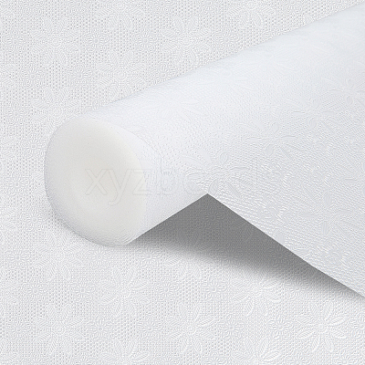 Washable EVA Liner Mats for Drawer AJEW-WH20006-104B-03-1
