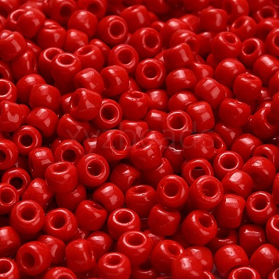 TOHO 3/0 Round Beads SEED-XTR03-0045A-1
