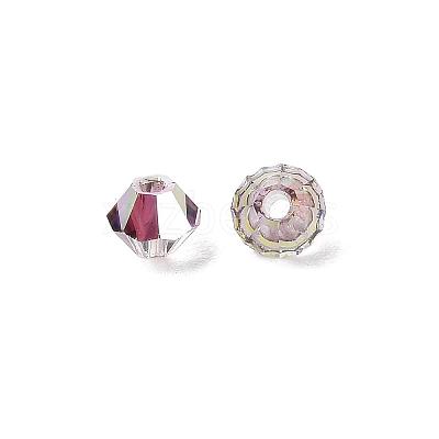 Preciosa® Crystal Beads Y-PRC-BA3-20020-201-1