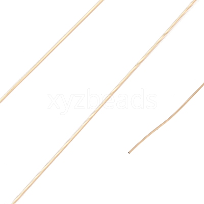 Copper Wire CWIR-C003-02A-KCG-1