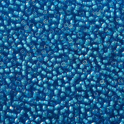 TOHO 11/0 Round Beads SEED-XTR11-0931-1