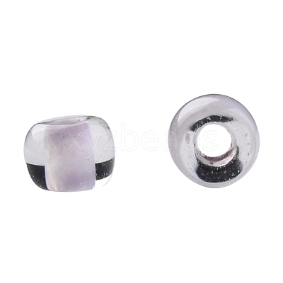 TOHO Round Seed Beads SEED-XTR11-1066-1