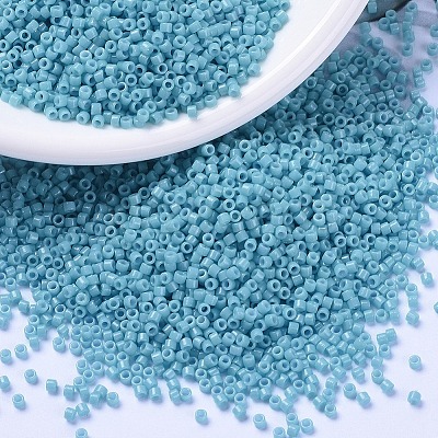 MIYUKI Delica Beads SEED-MY11-DB2128-1