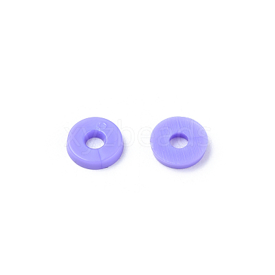 Plastic Beads X1-KY-N019-01-1