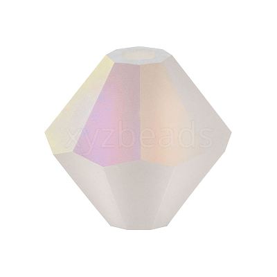 Preciosa® Crystal Beads Y-PRC-BA3-00030-20019-1
